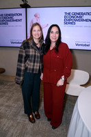 Alejandra Cortés y Olga Hernández (2)