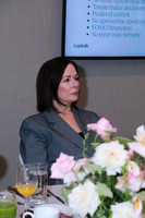 Claudia Morales de García