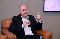 Félix Fernández