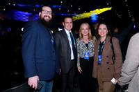 Cristóbal Cárdenas, Carlos Serna Thelma Cora Garza y Adriana Quiroz (2)