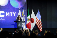 Daniela Garza (2)