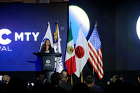 Daniela Garza