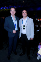 Juan Bringas