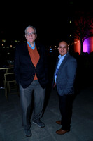 Carlos Ross y Alfredo Godinez (2)