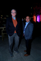 Carlos Ross y Alfredo Godinez (3)