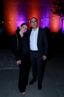 Dania Aguirre y Diego Betancourt (2)
