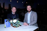 Césr Becker y Enrique Stackpoole (2)