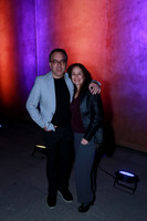 Daniel Ordaz y Luisa Romo (2)