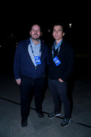 Eduardo Serna y Marcelo De la Garza (2)