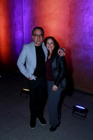 Daniel Ordaz y Luisa Romo (3)