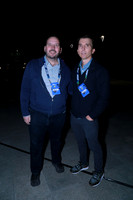Eduardo Serna y Marcelo De la Garza (3)