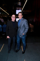 Adrián Peña y Luis Nevarez (2)