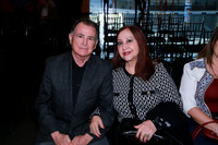 Eloy Cavazos y Mary Galindo de Cavazos (2)