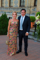 Angélica Garza y Luis Cardenas 1