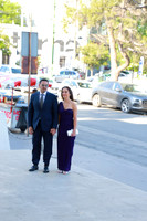 Boda de Michelle Vega y Mauricio Martínez 6