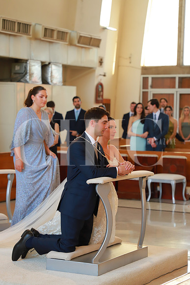 Boda de Michelle Vega y Mauricio Martínez 18