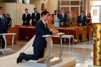Boda de Michelle Vega y Mauricio Martínez 9