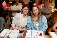 Alejandra Barragan y Adriana Mascareñas 4