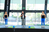 Alejandro Treviño 4