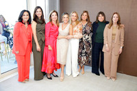 Despedida Fer Díaz 9