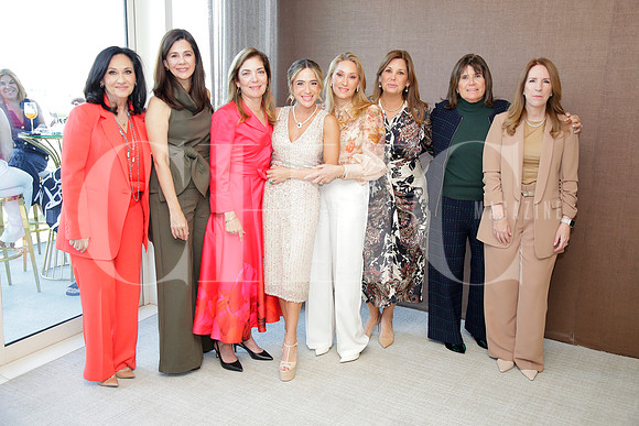 Despedida Fer Díaz 9