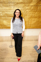 Cynthia Saide 1