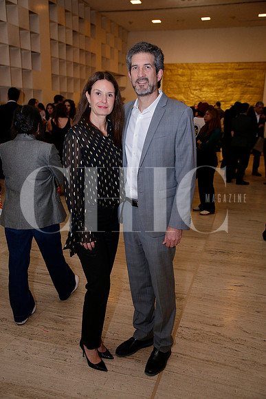 Mónica Perez y Bruno Zepeda 2