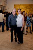 Francisco Calderon y Maria Villalon 2