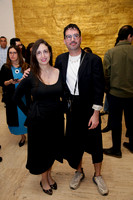 Carmen Garza y Beto Díaz 2
