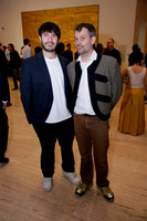 Fernando Mesta y Pedro Alvarez Luna 3