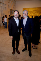 Marcelo Vallecillo y Guillermo Gonzalez 2