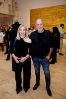 Marcela García y Samuel Rodríguez 2