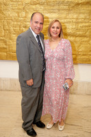 Carlos Gonzalez y Pier Angely Parada 1