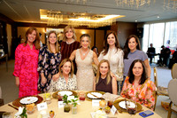 Despedida Fer Díaz 12