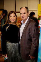 Tere Rojas y Oscar Villarreal 3