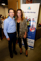 Agustin Blanco y Rosa Maria Oliver 2