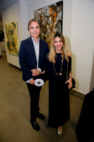Bernardo García y Martha Carolina García 2