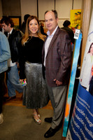 Tere Rojas y Oscar Villarreal 1