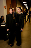 Susy Quintero y Amelia De Llano 2