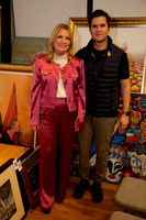 Paty Rodríguez y Ricardo Coronado 2