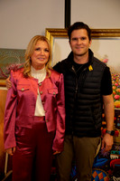 Paty Rodríguez y Ricardo Coronado 4