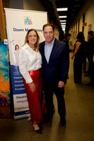 Alejandra Caso y Carlos José Phillips 2