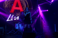 Ainhoa García (5)