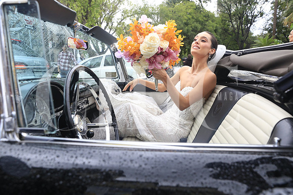 Boda de Roby Lobo y Juan Pablo Farias 184