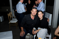Jesús Nuñez y Alejandra Dávila 1