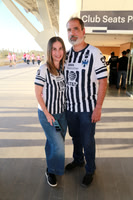 Adriana González y Ramón Rios (2)