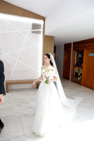 Boda Adrian Serna y Andrea Grauzas 7
