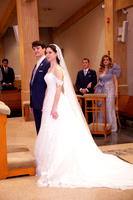 Boda Adrian Serna y Andrea Grauzas 15