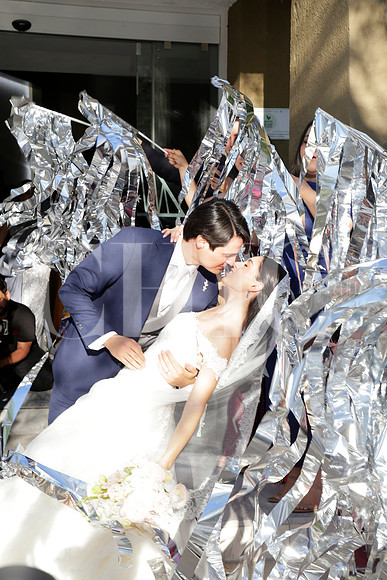 Boda Adrian Serna y Andrea Grauzas 29