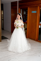 Boda Adrian Serna y Andrea Grauzas 5